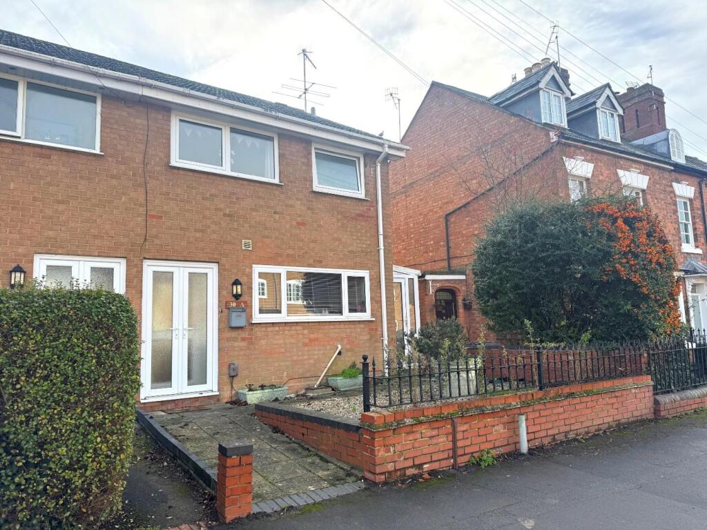 Main image of property: Main Street, Tiddington, Stratford-Upon-Avon