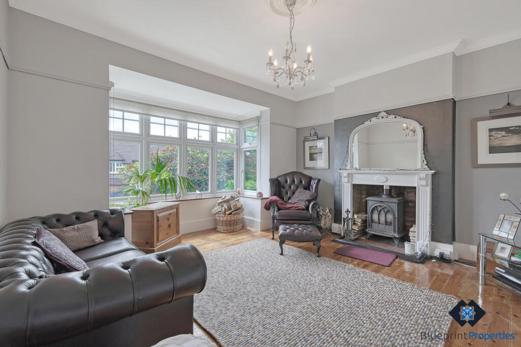 Additional property image - Westbury Drive, Brentwood, CM14