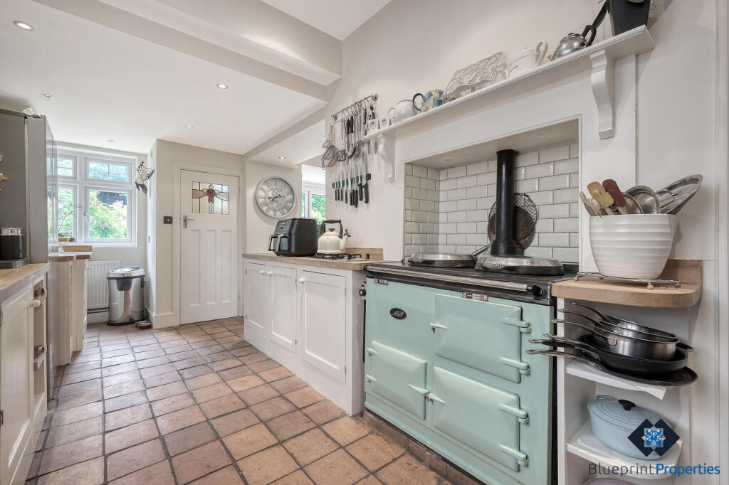 Additional property image - Westbury Drive, Brentwood, CM14