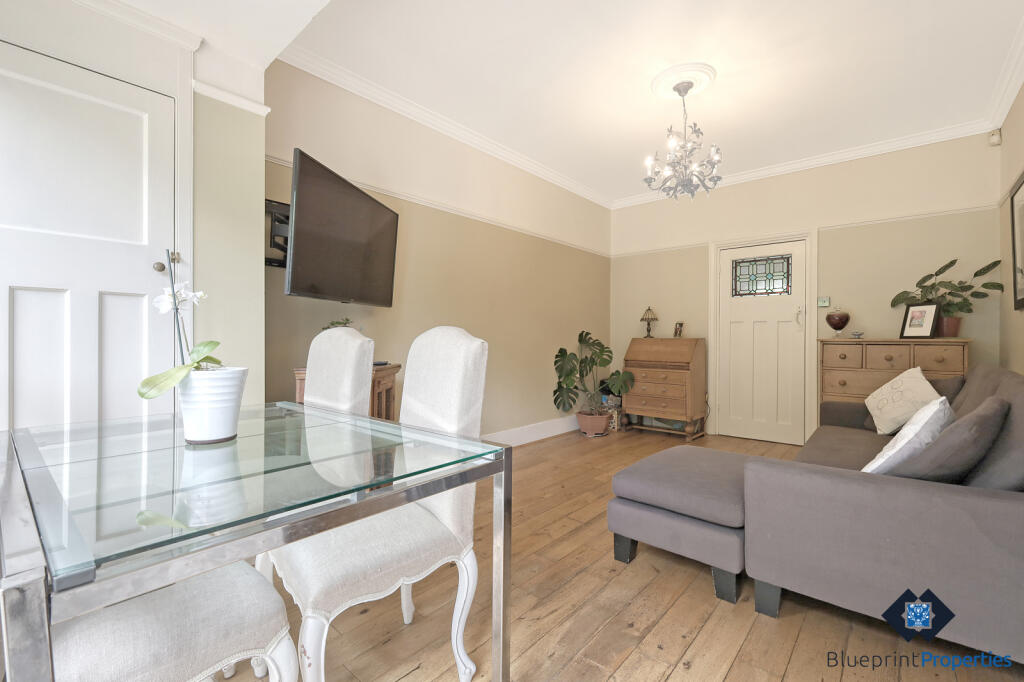 Additional property image - Westbury Drive, Brentwood, CM14