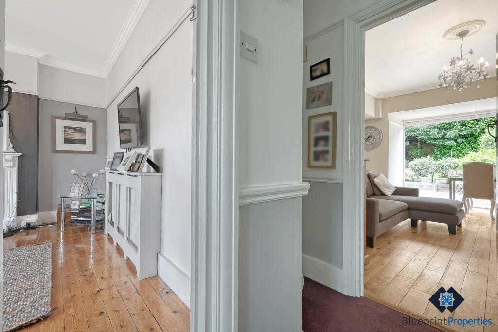 Additional property image - Westbury Drive, Brentwood, CM14