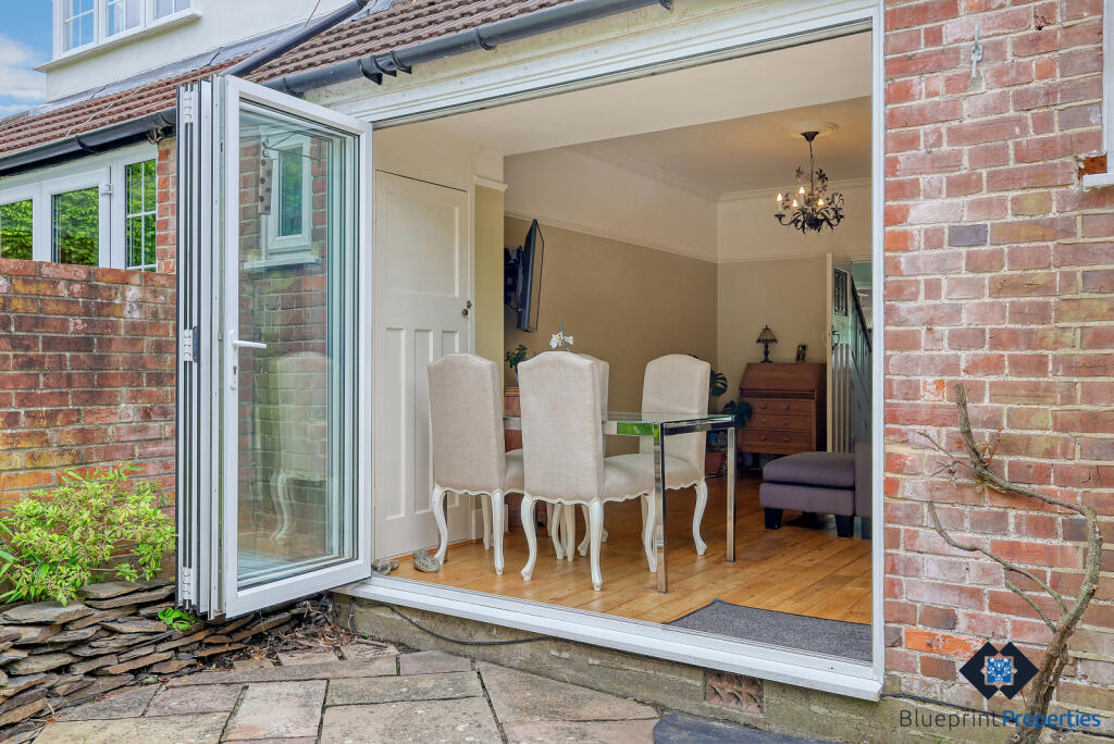 Additional property image - Westbury Drive, Brentwood, CM14