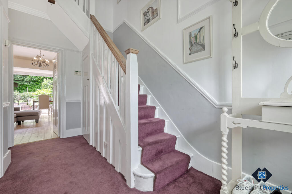 Additional property image - Westbury Drive, Brentwood, CM14