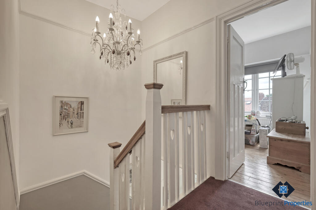 Additional property image - Westbury Drive, Brentwood, CM14