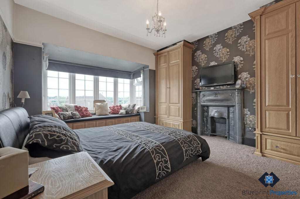 Additional property image - Westbury Drive, Brentwood, CM14
