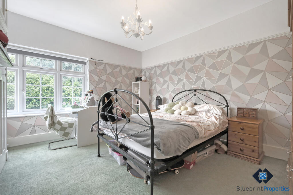 Additional property image - Westbury Drive, Brentwood, CM14