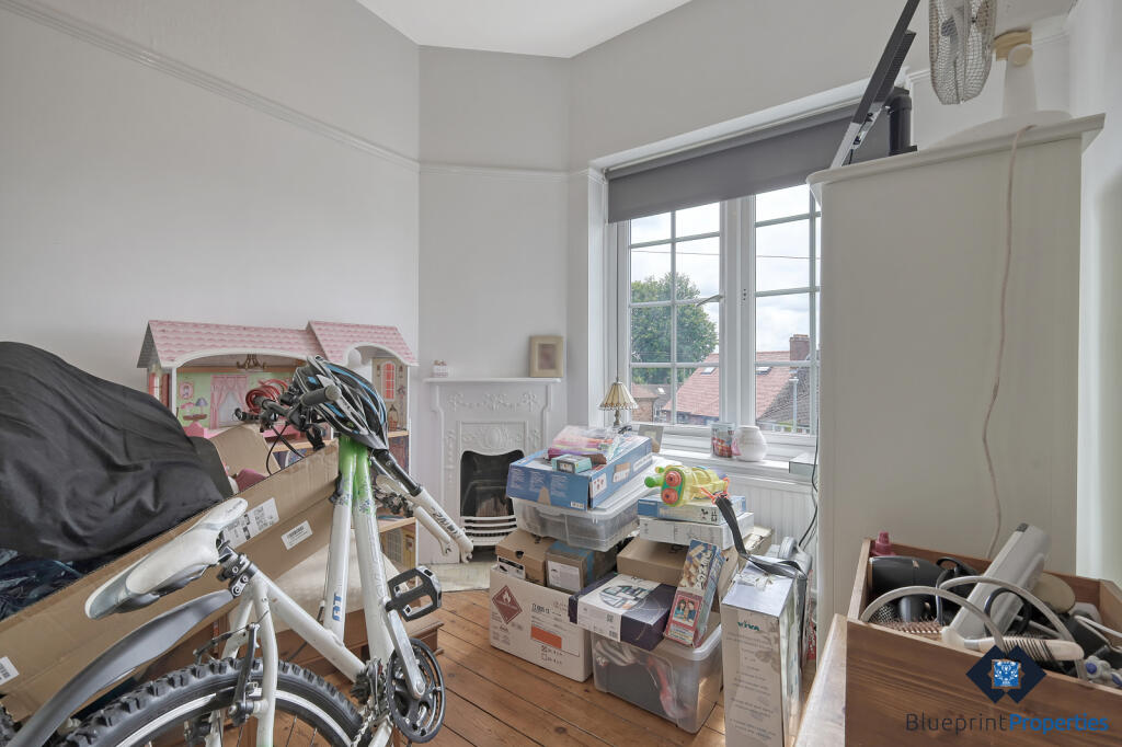 Additional property image - Westbury Drive, Brentwood, CM14