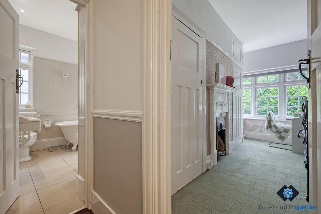 Additional property image - Westbury Drive, Brentwood, CM14