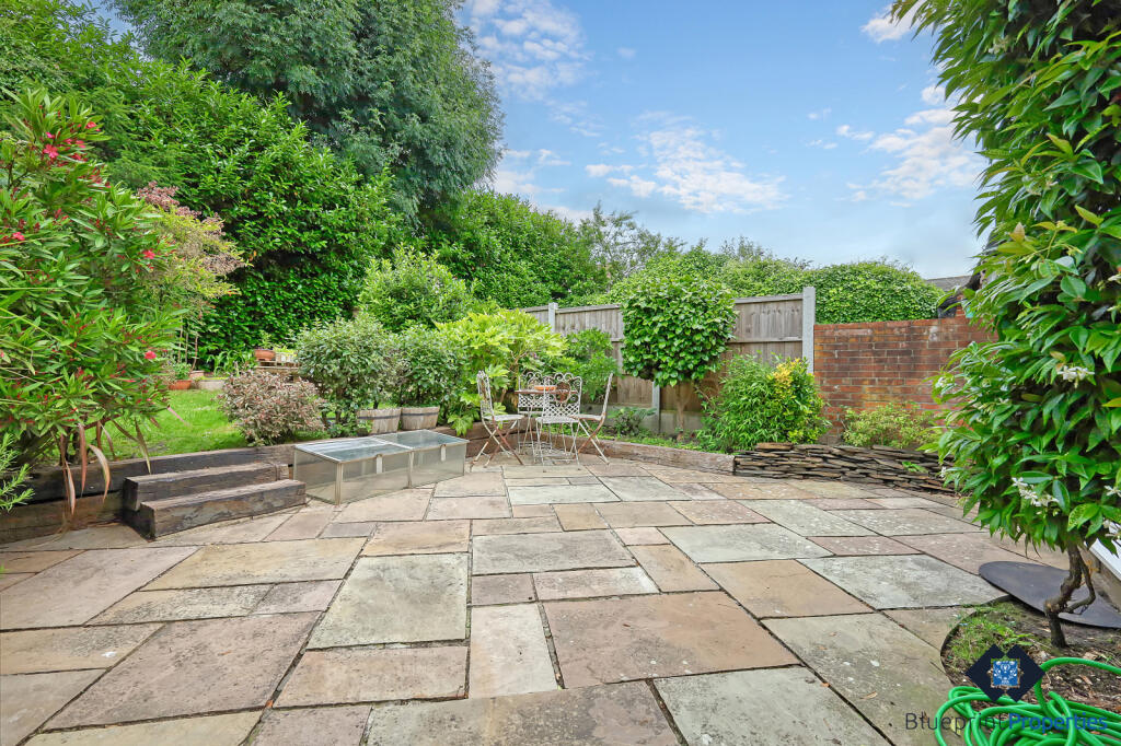 Additional property image - Westbury Drive, Brentwood, CM14