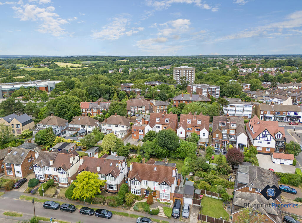 Additional property image - Westbury Drive, Brentwood, CM14