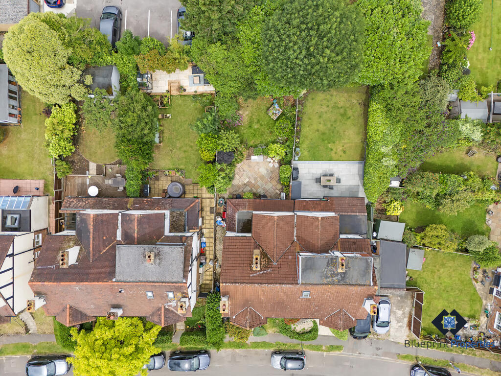 Additional property image - Westbury Drive, Brentwood, CM14