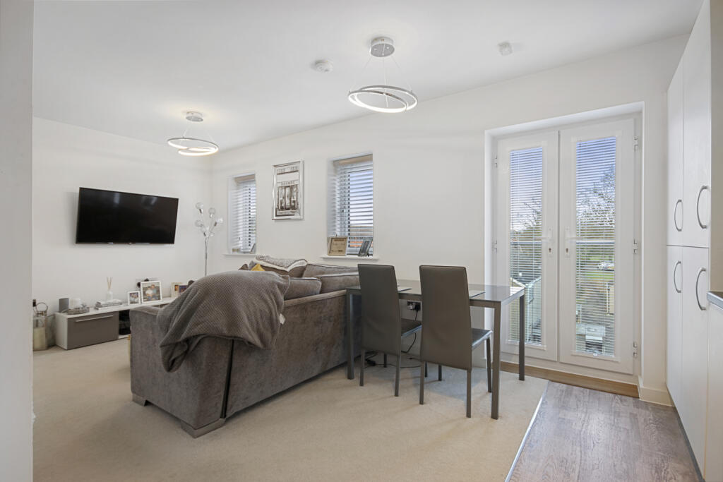 Additional property image - Florance Close, Great Warley, CM13