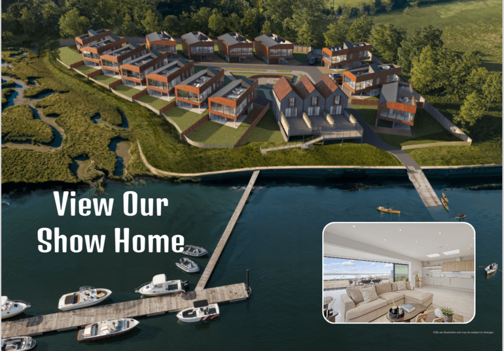 Main image of property: Kingsmans Farm Road, SS5 6QB