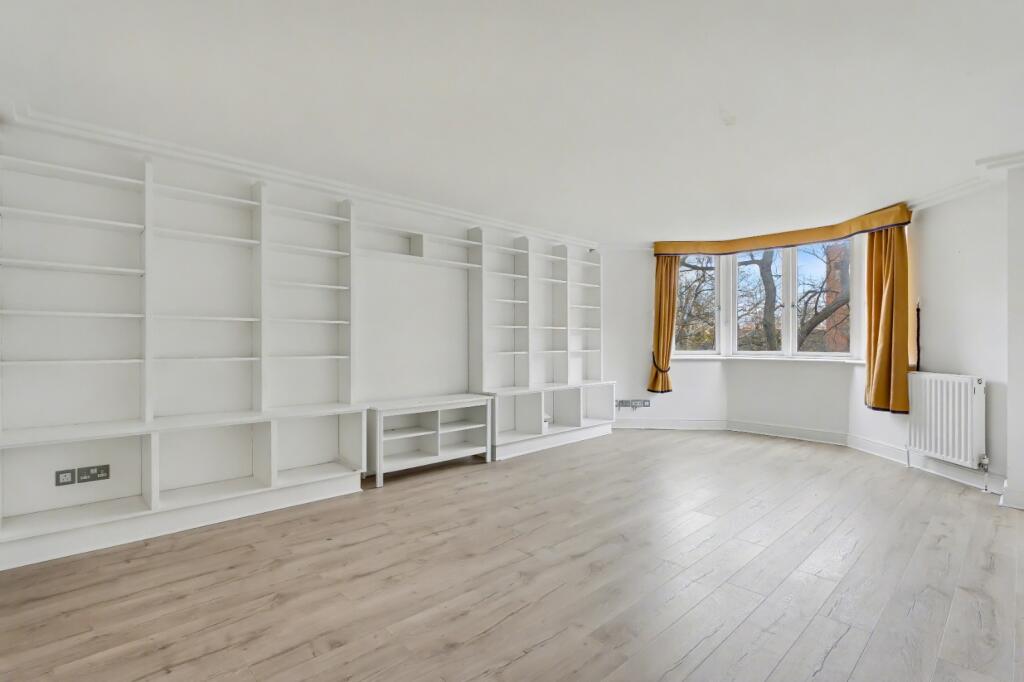 Main image of property: Kidderpore Avenue, Hampstead, London NW3