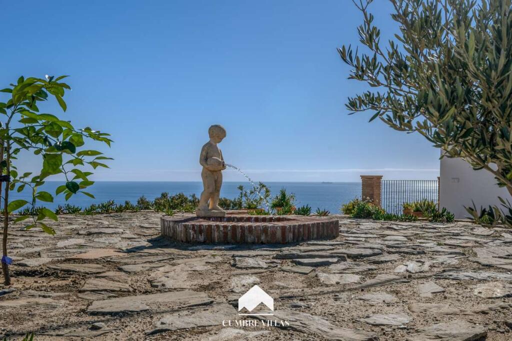 Main image of property: Andalucia, Granada, Almuñécar