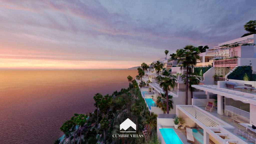 Main image of property: Andalucia, Granada, Almuñécar
