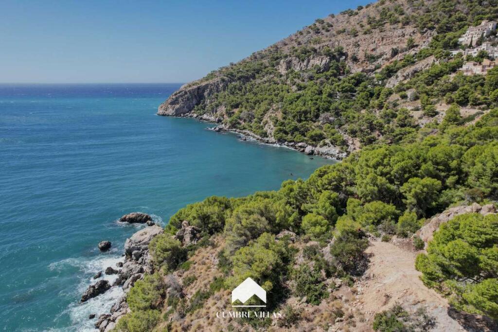 Main image of property: Andalucia, Granada, La Herradura