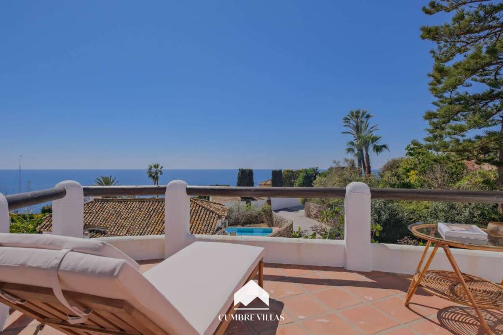 Main image of property: Andalucia, Granada, Salobrena