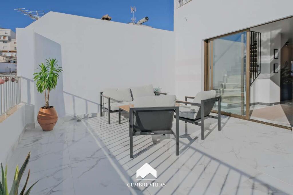 Main image of property: Andalucia, Granada, Salobrena