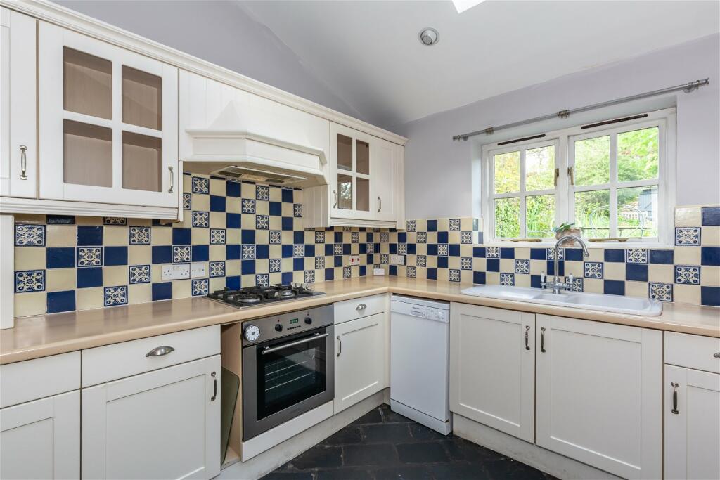 Additional property image - High Street, Norton St. Philip, BA2 7LG