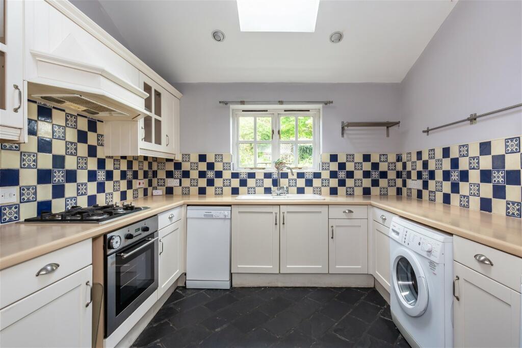 Additional property image - High Street, Norton St. Philip, BA2 7LG