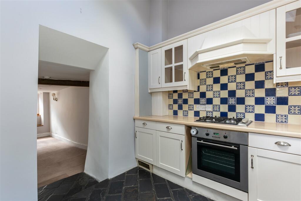 Additional property image - High Street, Norton St. Philip, BA2 7LG