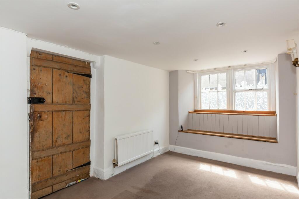 Additional property image - High Street, Norton St. Philip, BA2 7LG