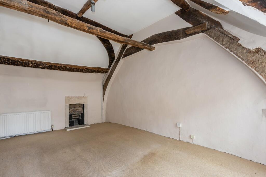 Additional property image - High Street, Norton St. Philip, BA2 7LG