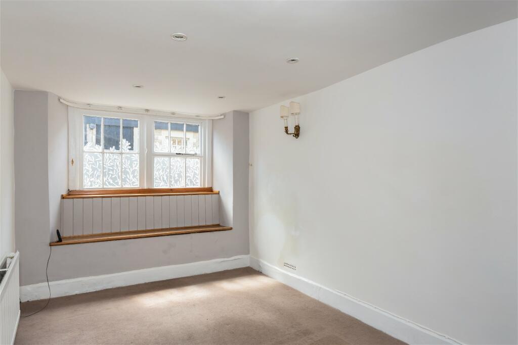 Additional property image - High Street, Norton St. Philip, BA2 7LG
