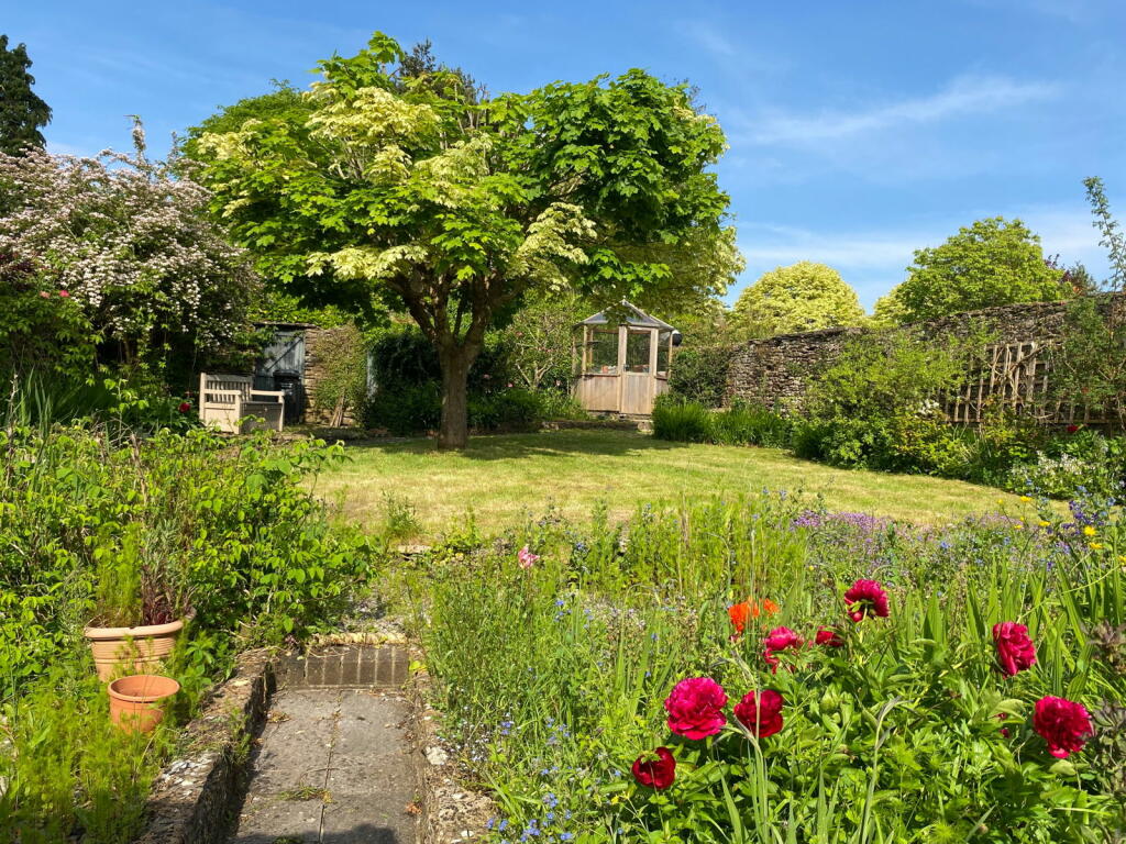 Additional property image - High Street, Norton St. Philip, BA2 7LG