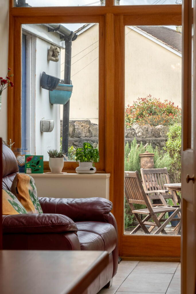 Additional property image - Somerset Road, Frome, Somerset, BA11 1HB