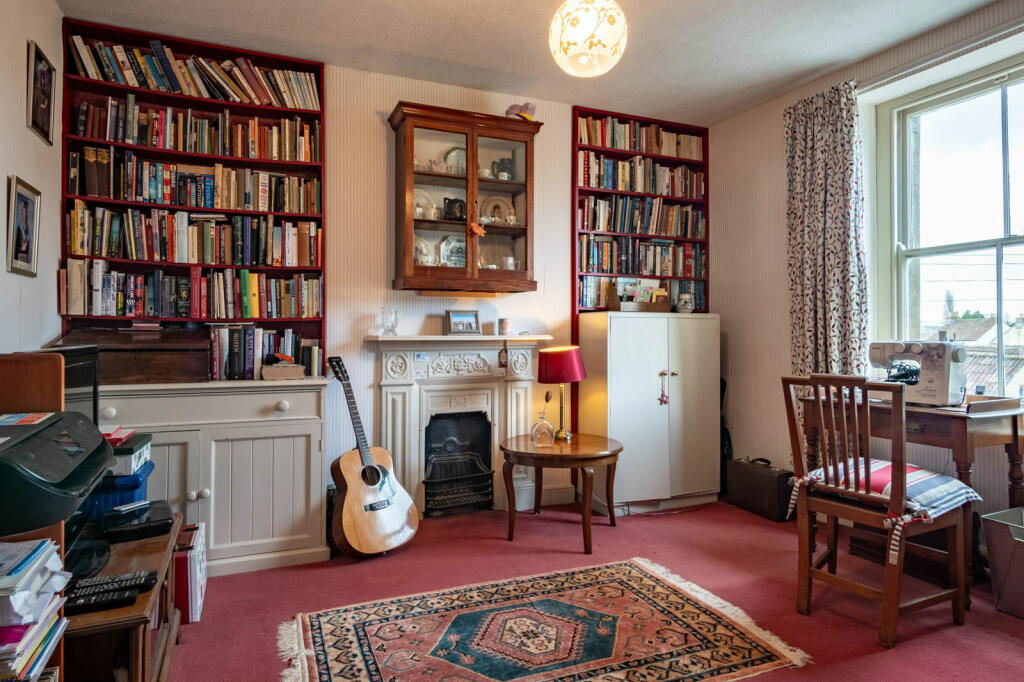 Additional property image - Somerset Road, Frome, Somerset, BA11 1HB