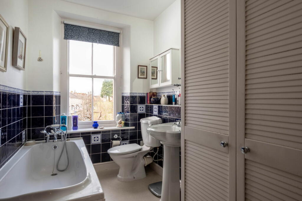 Additional property image - Somerset Road, Frome, Somerset, BA11 1HB