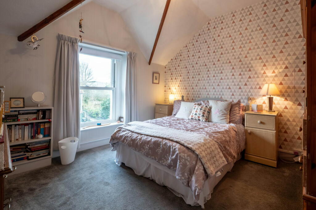 Additional property image - Somerset Road, Frome, Somerset, BA11 1HB
