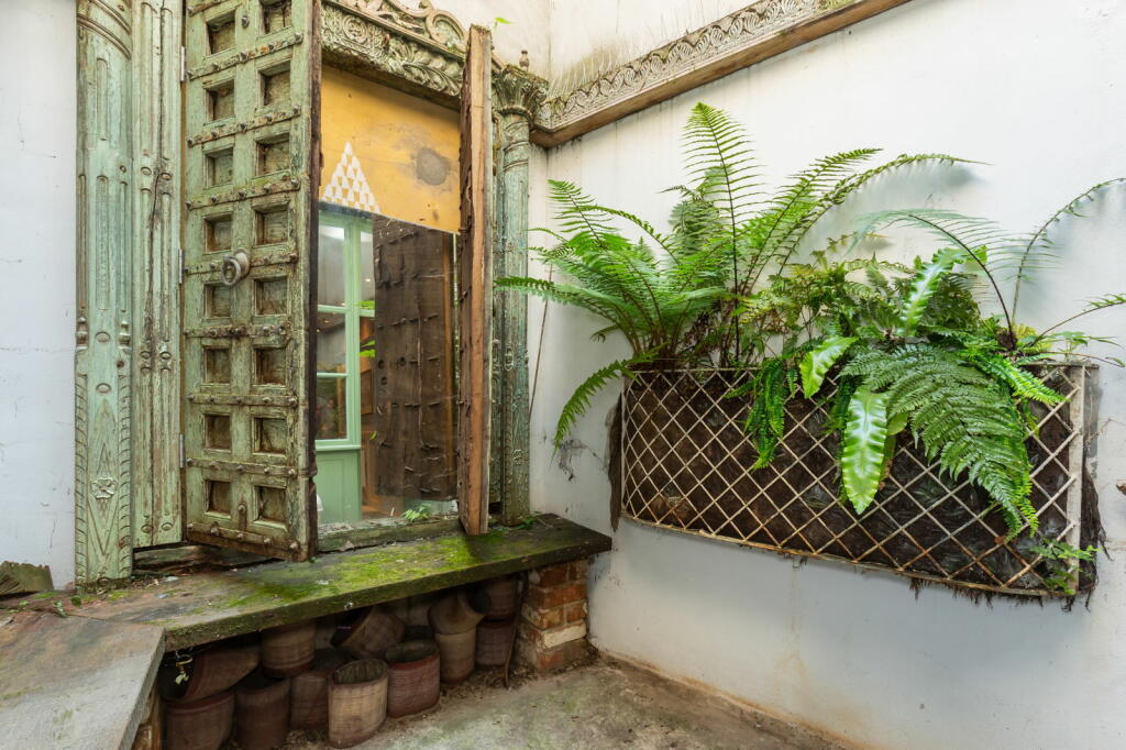Additional property image - Christchurch Street East, Frome, BA11 1QH