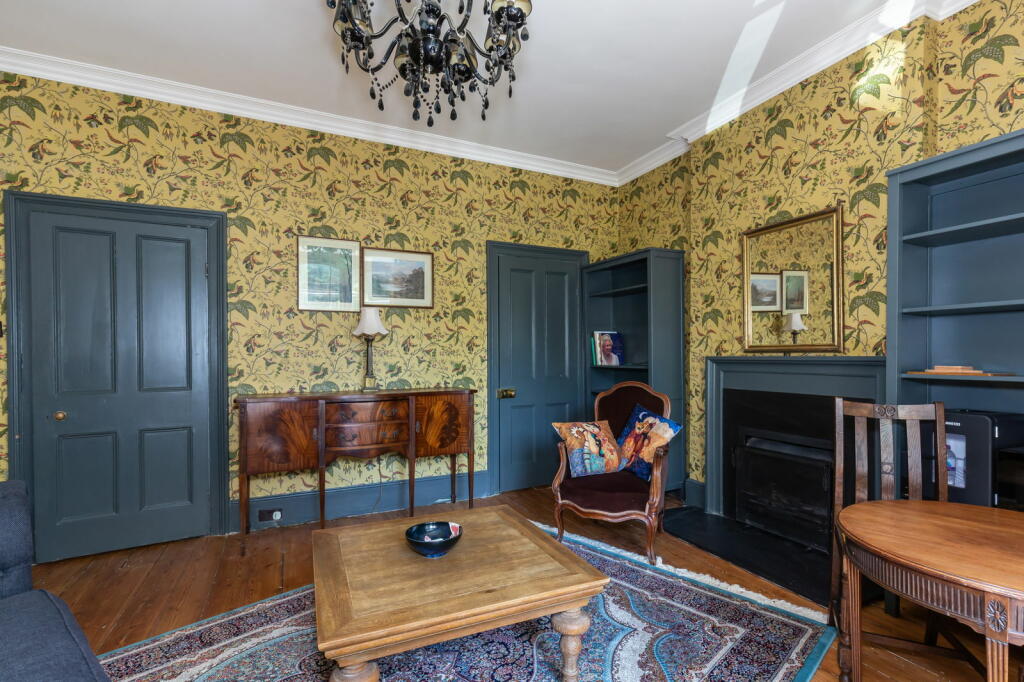 Additional property image - Christchurch Street East, Frome, BA11 1QH