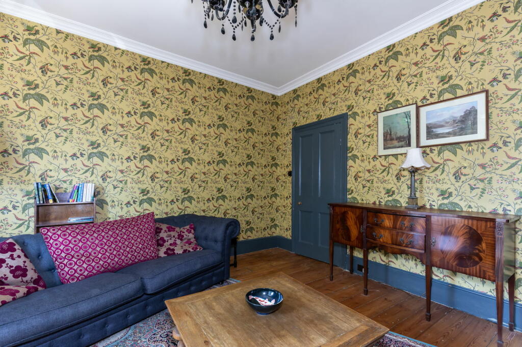 Additional property image - Christchurch Street East, Frome, BA11 1QH