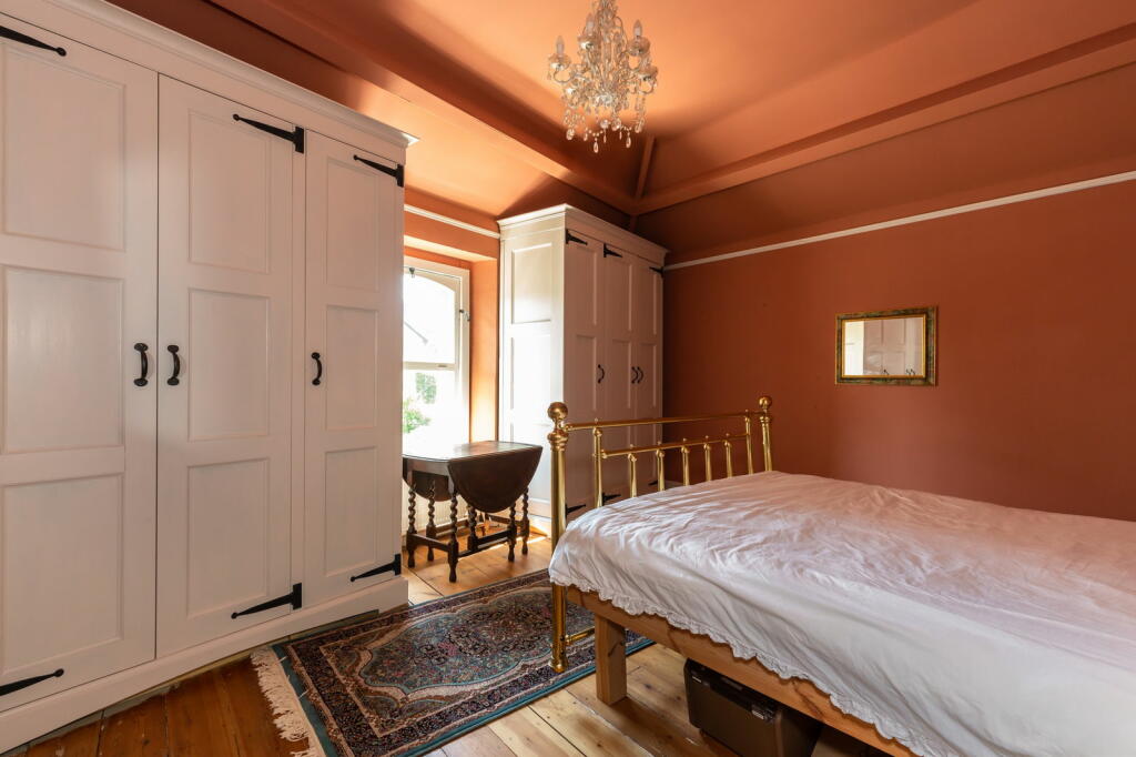 Additional property image - Christchurch Street East, Frome, BA11 1QH