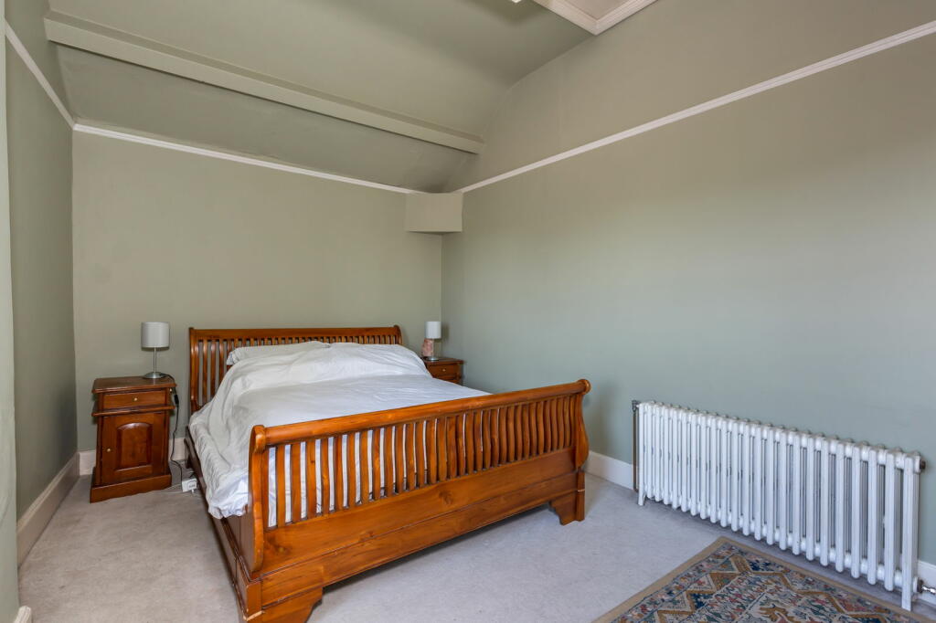 Additional property image - Christchurch Street East, Frome, BA11 1QH