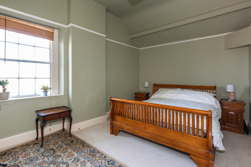Additional property image - Christchurch Street East, Frome, BA11 1QH