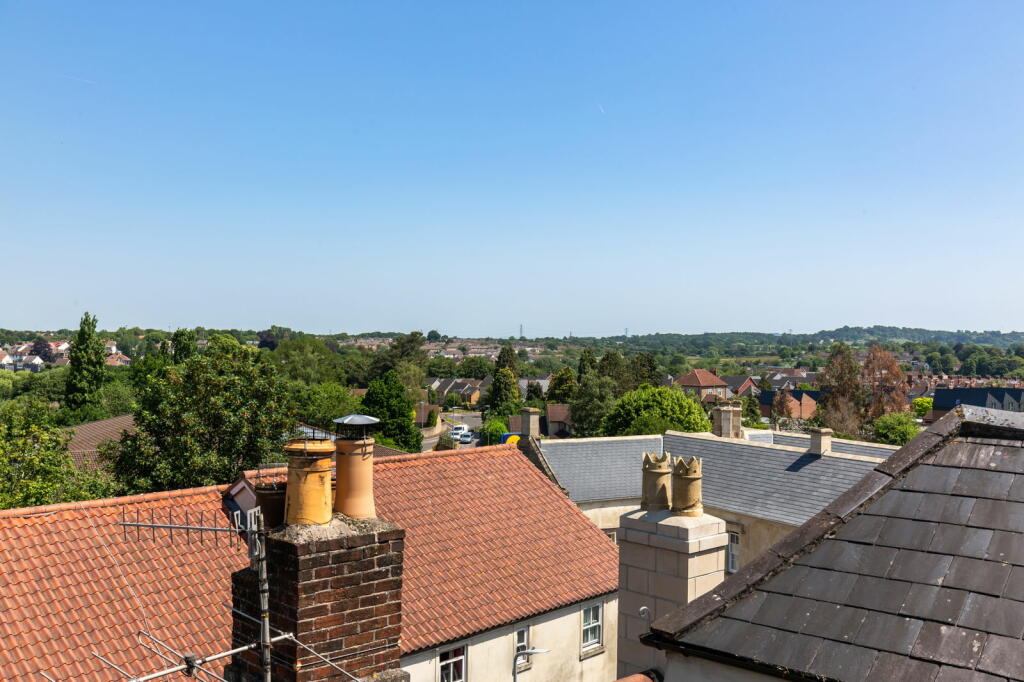 Additional property image - Christchurch Street East, Frome, BA11 1QH