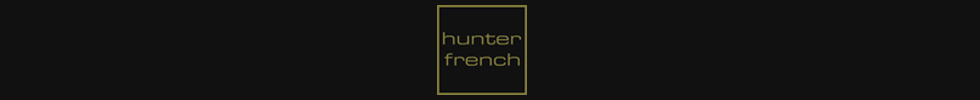 Get brand editions for Hunter French, Frome