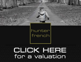 Get brand editions for Hunter French, Frome