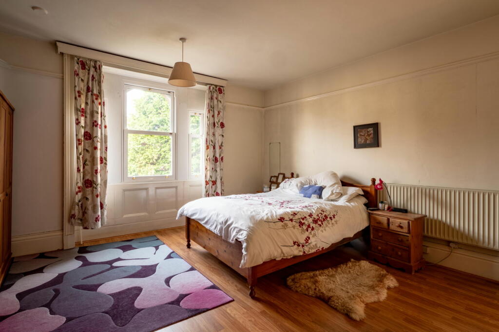 Additional property image - Butts Hill, Frome