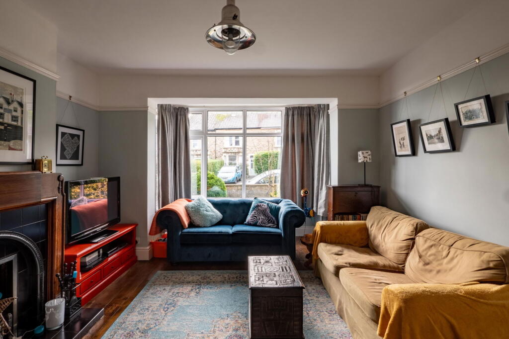 Additional property image - Nunney Road, Frome