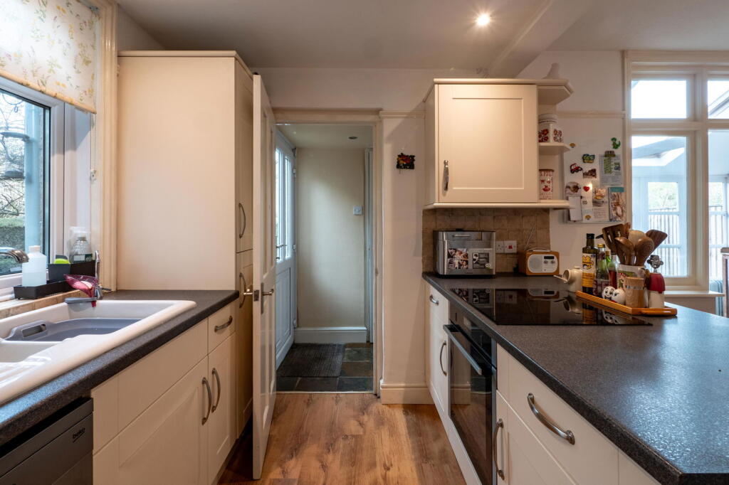 Additional property image - Nunney Road, Frome