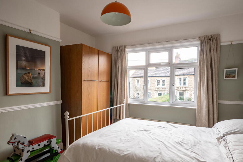 Additional property image - Nunney Road, Frome