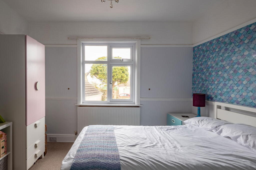 Additional property image - Nunney Road, Frome