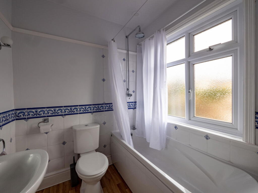 Additional property image - Nunney Road, Frome