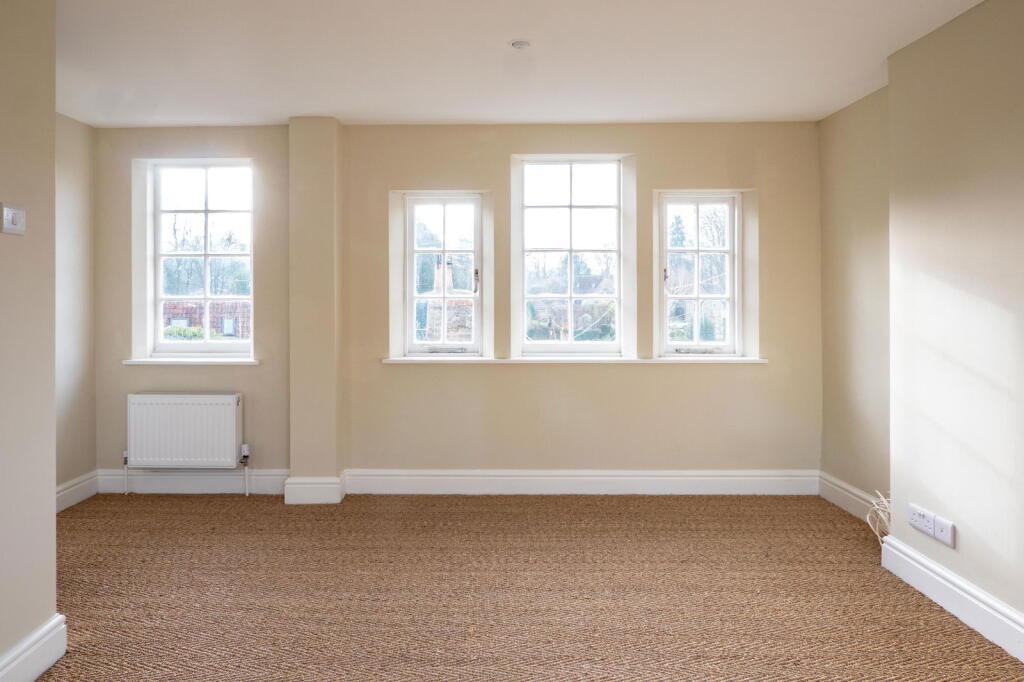 Additional property image - Warminster Road, Beckington, Frome, BA11 6SP